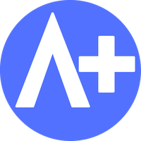Antennista Torino logo